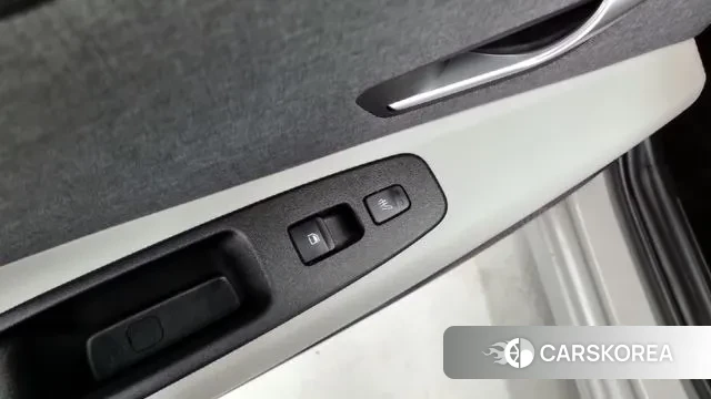 Hyundai Avante (CN7) id 3765583 из Кореи 8