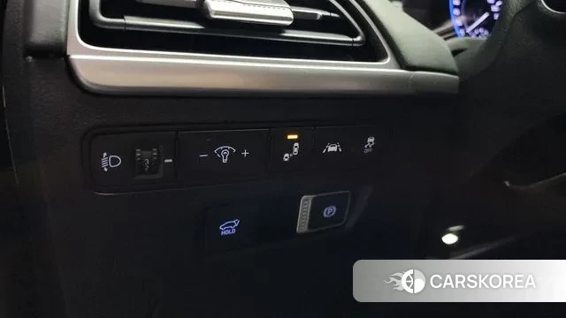 Hyundai Palisade id 3484570 из Кореи 8