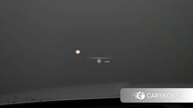 Genesis GV80 Coupe id 3891352 из Кореи 8