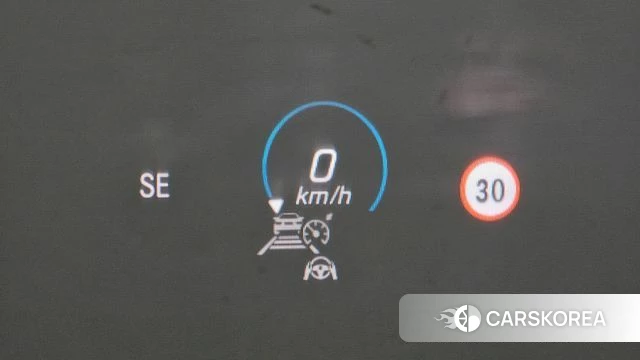 Mercedes-Benz CLS-Class C257 id 3842226 из Кореи 8