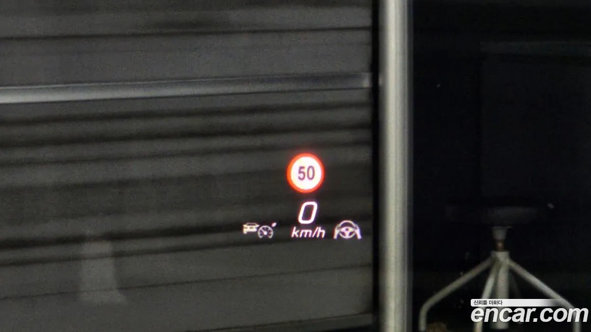 Mercedes-Benz S-Class W223 id 1881389 из Кореи 8