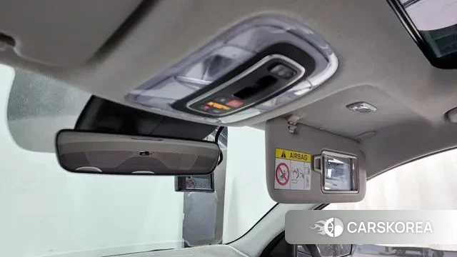 Hyundai Avante (CN7) id 3487980 из Кореи 8