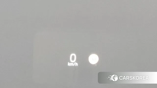 Volvo S60 3rd generation id 3439339 из Кореи 8