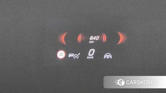 Mercedes-Benz GLE-Class W167 id 3775703 из Кореи 8