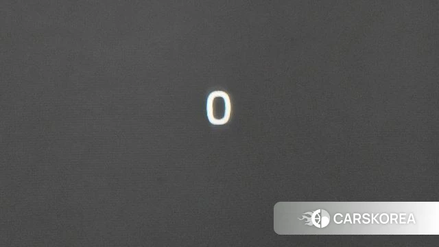 Volvo XC60 second Generation id 3827498 из Кореи 8