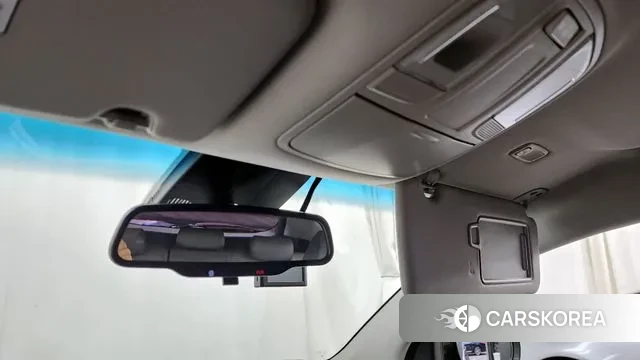 Hyundai All New Tucson id 3568238 из Кореи 8