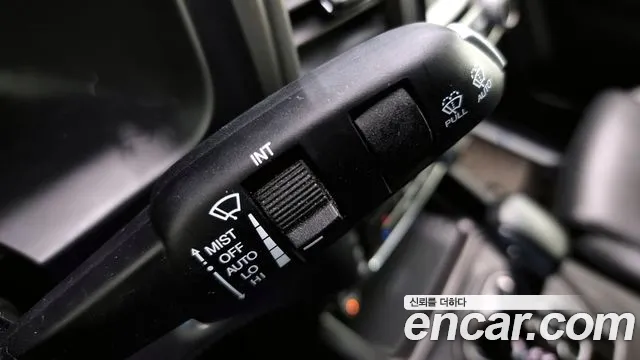 Ssangyong The New Rexton Sports Cannes id 2611273 из Кореи 8