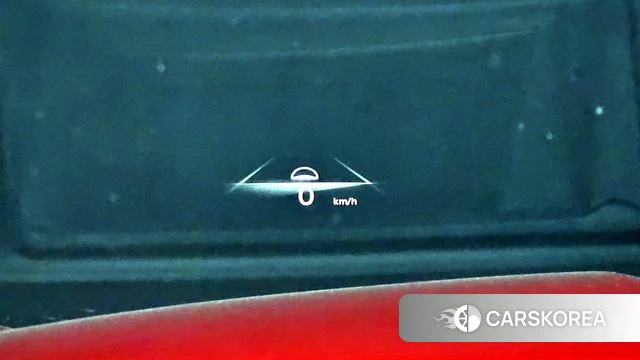 Genesis GV70 id 3910724 из Кореи 8