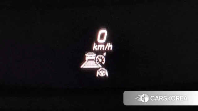 Mercedes-Benz CLS-Class C257 id 2984131 из Кореи 8