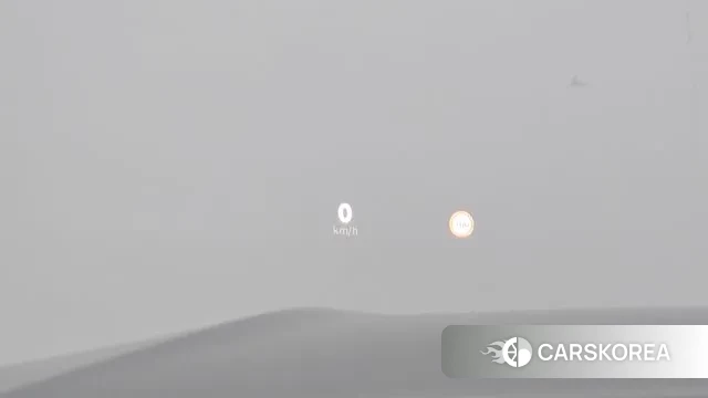 Renault Korea (Samsung) Grand Coleos id 3462062 из Кореи 8