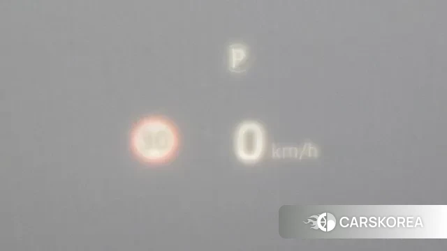 Land Rover Range Rover Sport 2nd Generation id 3742161 из Кореи 8