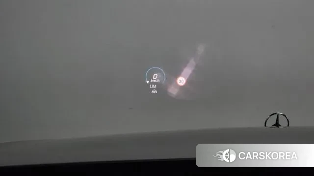 Mercedes-Benz E-Class W213 id 2999511 из Кореи 8