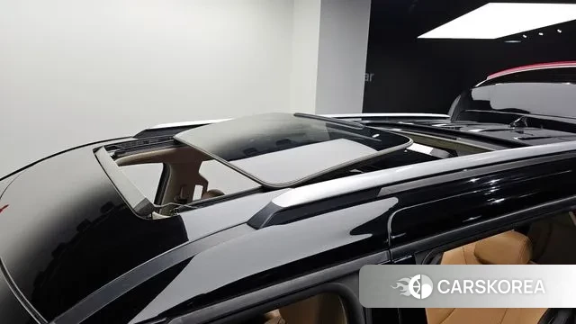 Kia Carnival 4th generation id 3225729 из Кореи 8