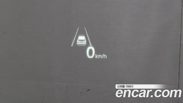 Kia Sorento 4th Generation id 2951281 из Кореи 8