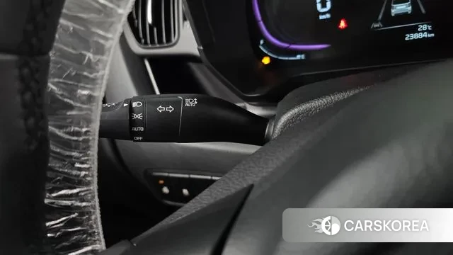 Kia The New Kia Ray id 3131915 из Кореи 8