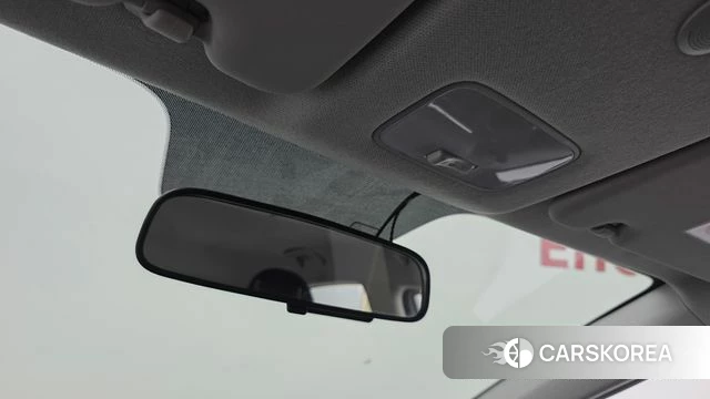 Kia The New Morning (JA) id 4549228 из Кореи 8