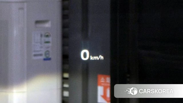 Hyundai The New Grandeur IG id 3892458 из Кореи 8