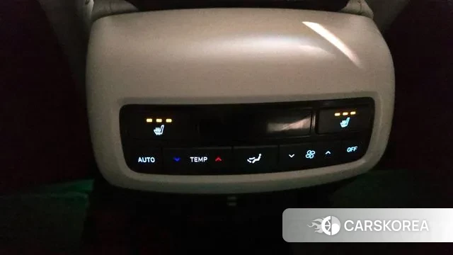 Hyundai Palisade id 3611571 из Кореи 8