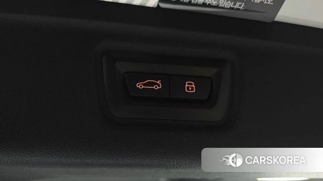 BMW 3 Series (G20) id 4744234 из Кореи 8