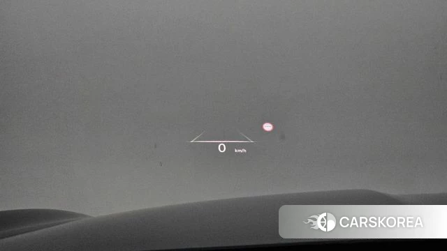 Genesis GV70 id 3954093 из Кореи 8