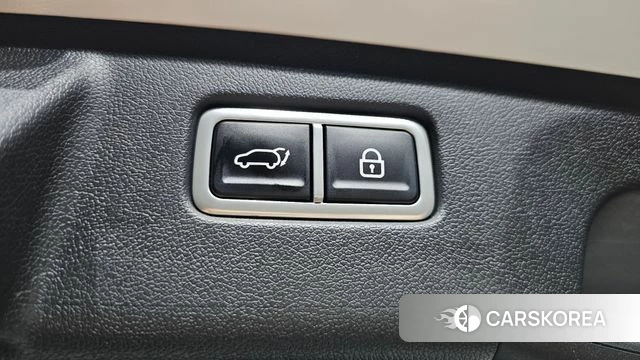 Kia Sorento 4th Generation id 4434060 из Кореи 8