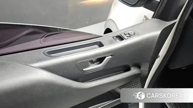 Hyundai Staria id 2969802 из Кореи 8