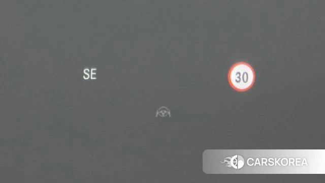 Mercedes-Benz CLS-Class C257 id 3864702 из Кореи 8