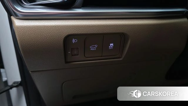 Kia The New Sorento 4th Generation id 4928117 из Кореи 8