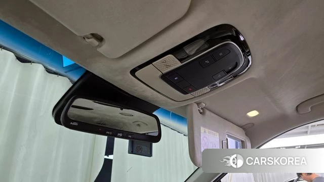 Hyundai Palisade id 3865949 из Кореи 8