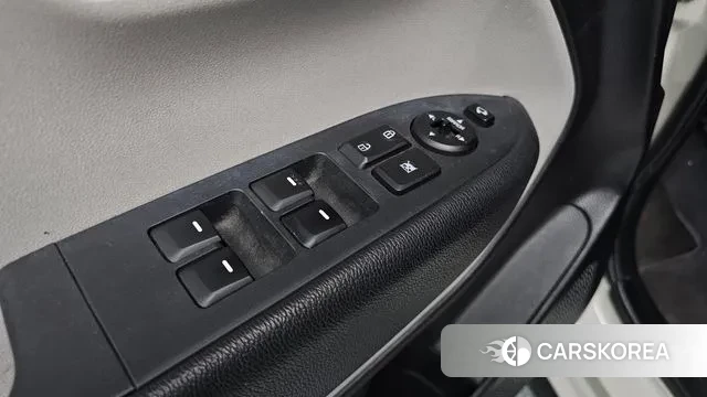 Kia The New Ray id 3455170 из Кореи 8