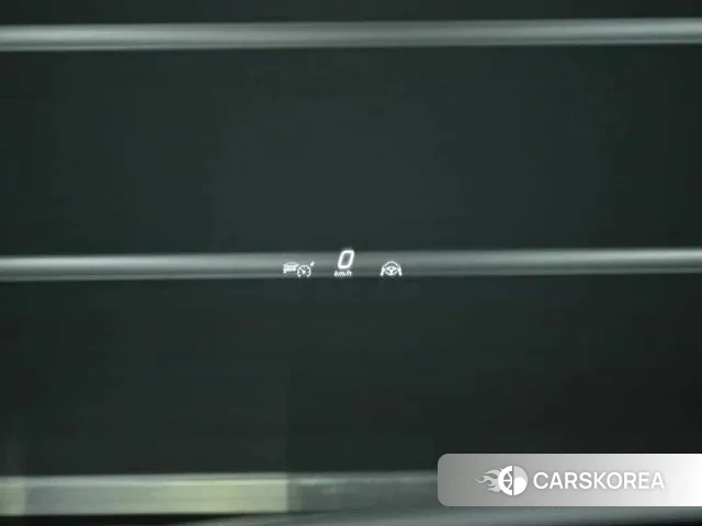 Mercedes-Benz GLE-Class W167 id 3638674 из Кореи 8