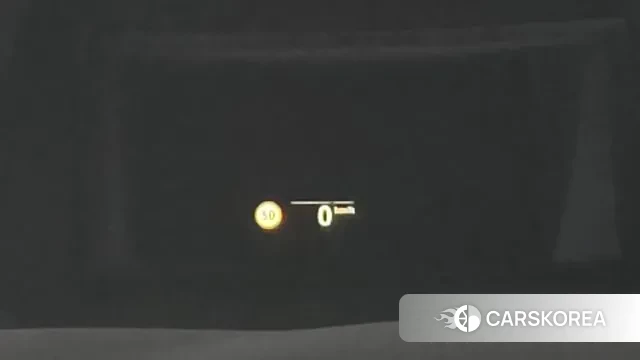 BMW 5 Series (G30) id 3477991 из Кореи 8