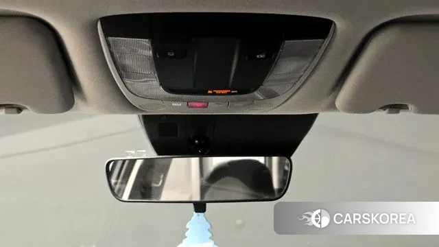 Kia Sportage 5th Generation id 3581586 из Кореи 8