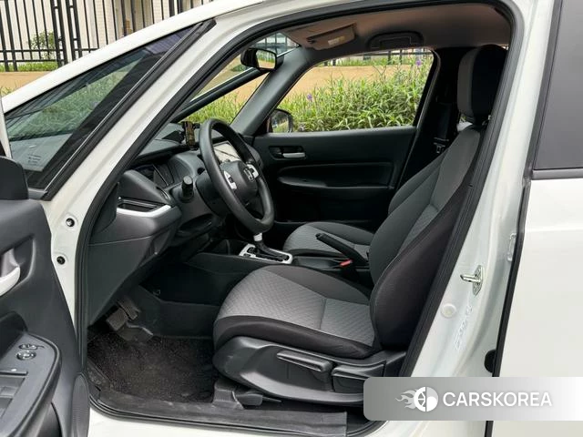 Honda Fit id 4298525 из Китая 8