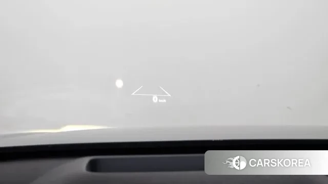 Kia The New Sorento 4th Generation id 2988827 из Кореи 8