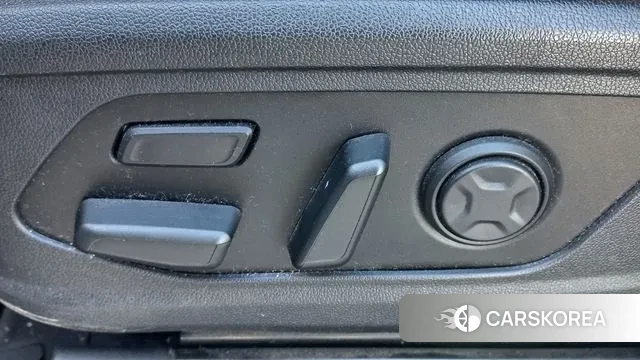 Kia Sorento 4th Generation id 3399567 из Кореи 8