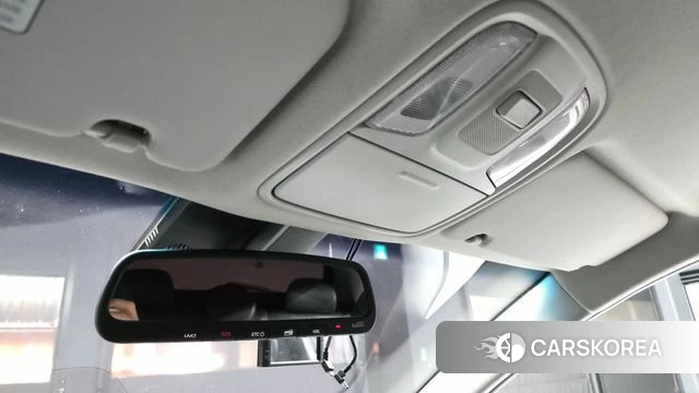 Kia The New Niro id 3924685 из Кореи 8