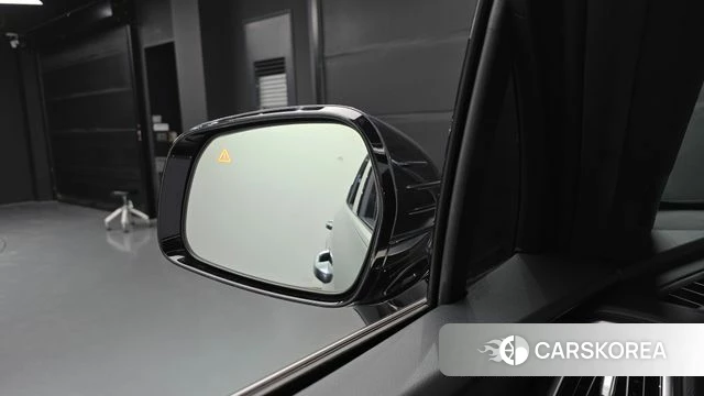 Kia Sorento 4th Generation id 3800860 из Кореи 8