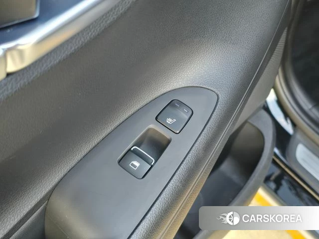 Hyundai Grandeur IG id 4722306 из Кореи 8