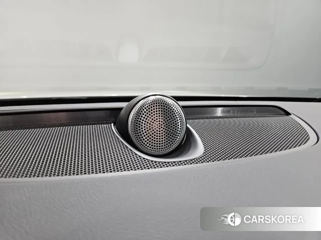 Volvo S60 3rd generation id 3020871 из Кореи 8