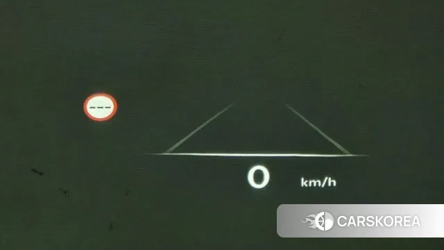 Genesis GV80 id 3605895 из Кореи 8