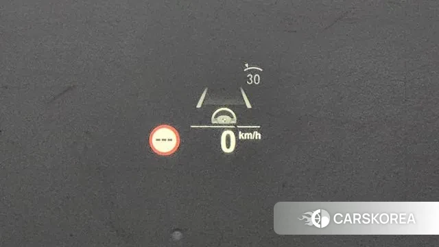 BMW X5 (G05) id 3032533 из Кореи 8