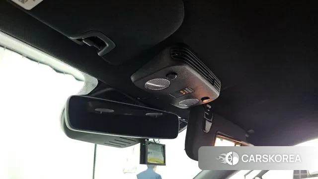 Ford Mustang id 3133520 из Кореи 8