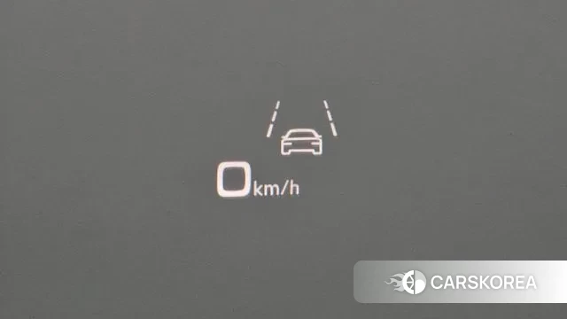 Audi A6 (C8) id 3508188 из Кореи 8