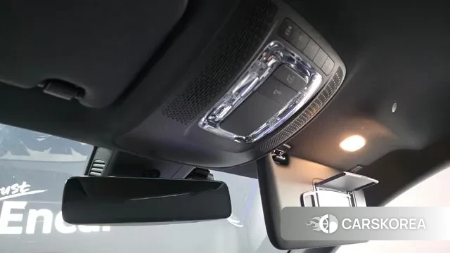 Mercedes-Benz A-Class W177 id 3468937 из Кореи 8