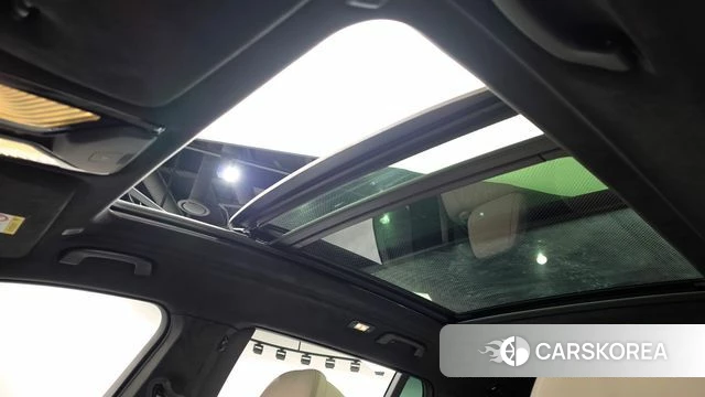 BMW X7 (G07) id 4584089 из Кореи 8