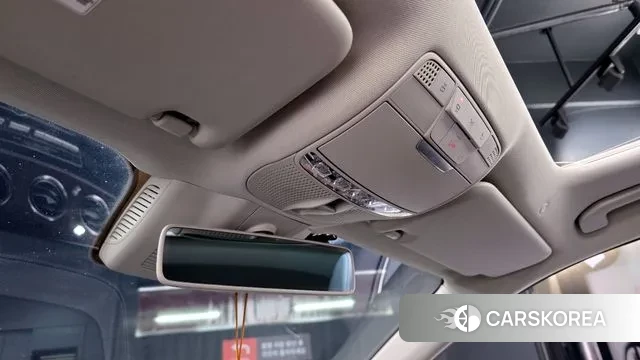 Mercedes-Benz E-Class W213 id 3736822 из Кореи 8