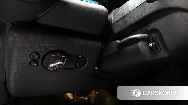 Mini Cooper id 2968566 из Кореи 8