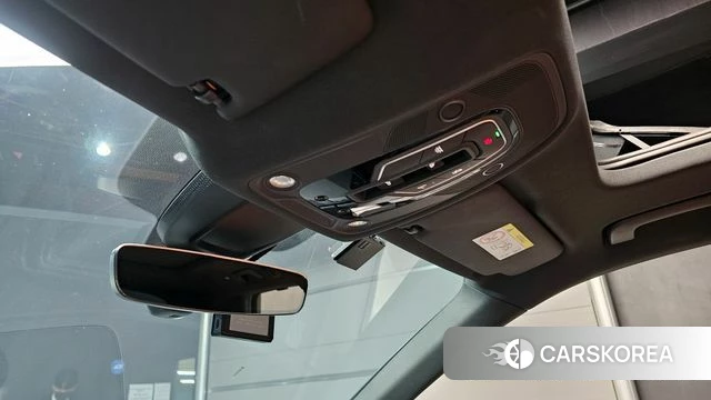 Audi Q5 (FY) id 3865265 из Кореи 8