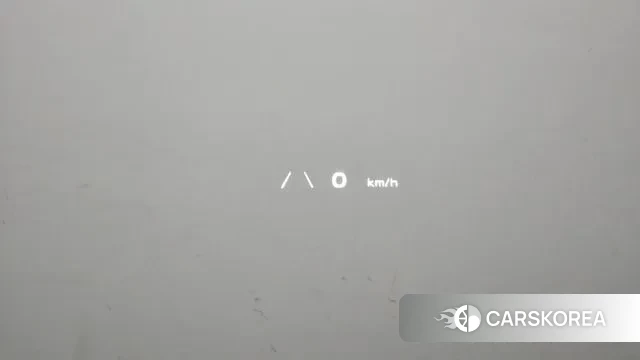 Kia EV6 id 3031696 из Кореи 8